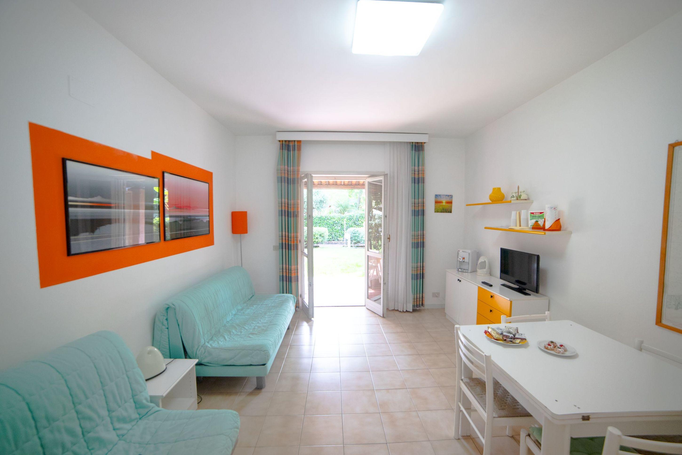 Portorosa Residence Furnari Εξωτερικό φωτογραφία