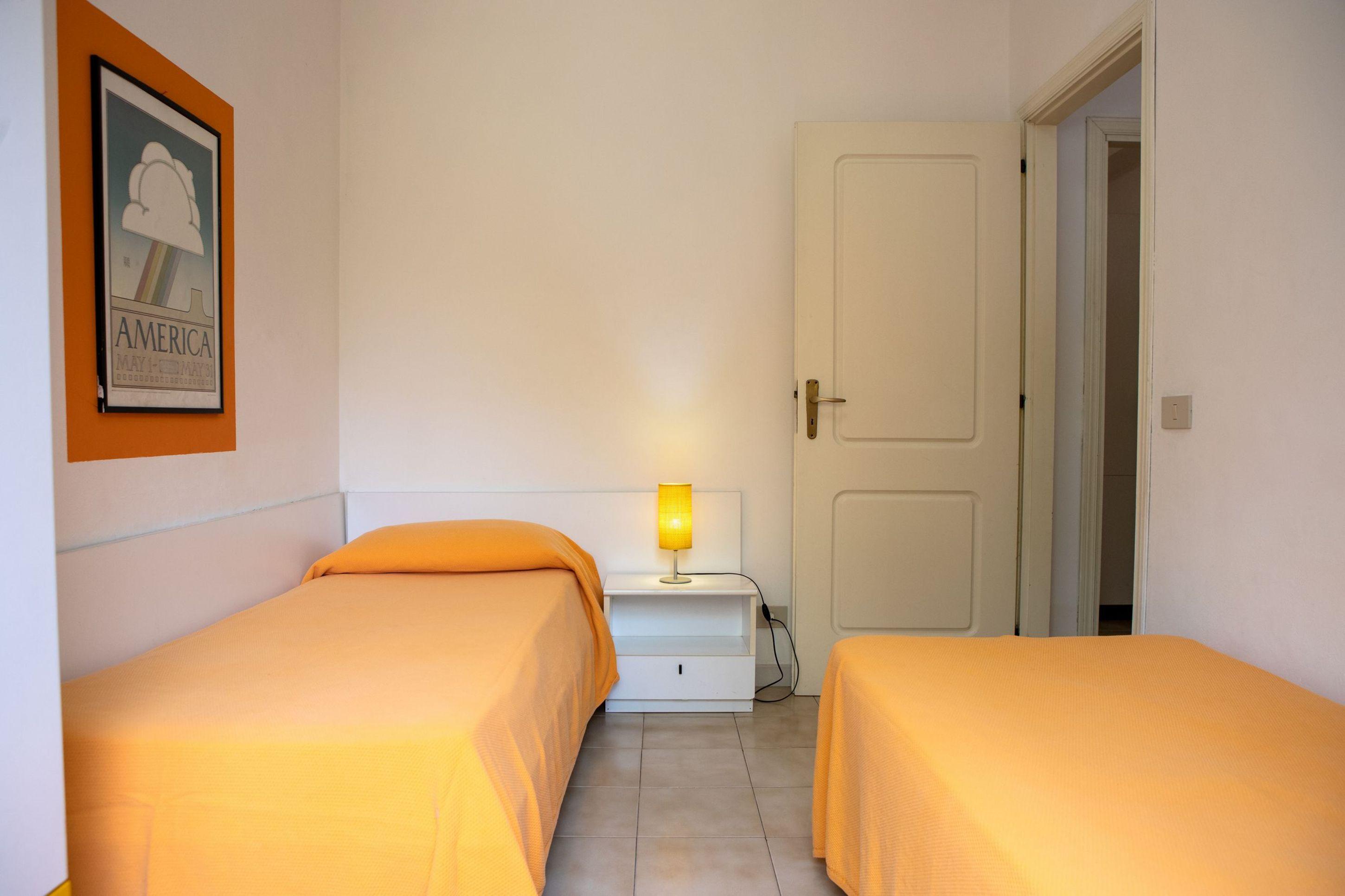 Portorosa Residence Furnari Εξωτερικό φωτογραφία