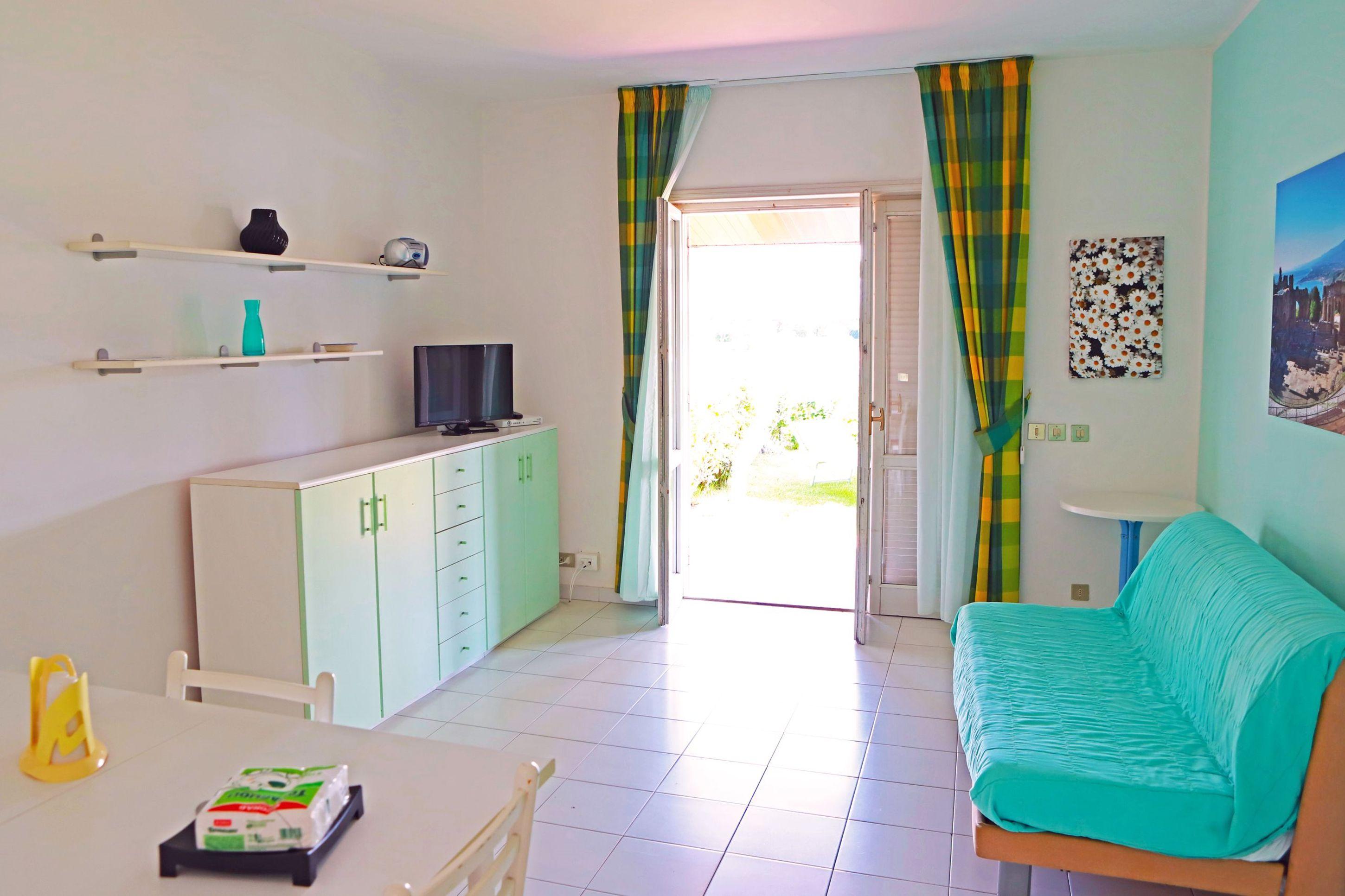 Portorosa Residence Furnari Εξωτερικό φωτογραφία