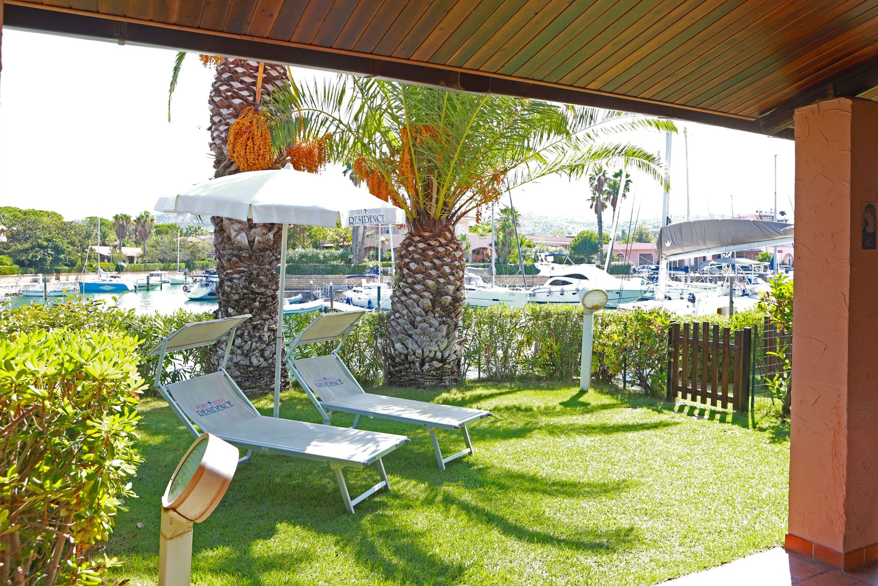 Portorosa Residence Furnari Εξωτερικό φωτογραφία