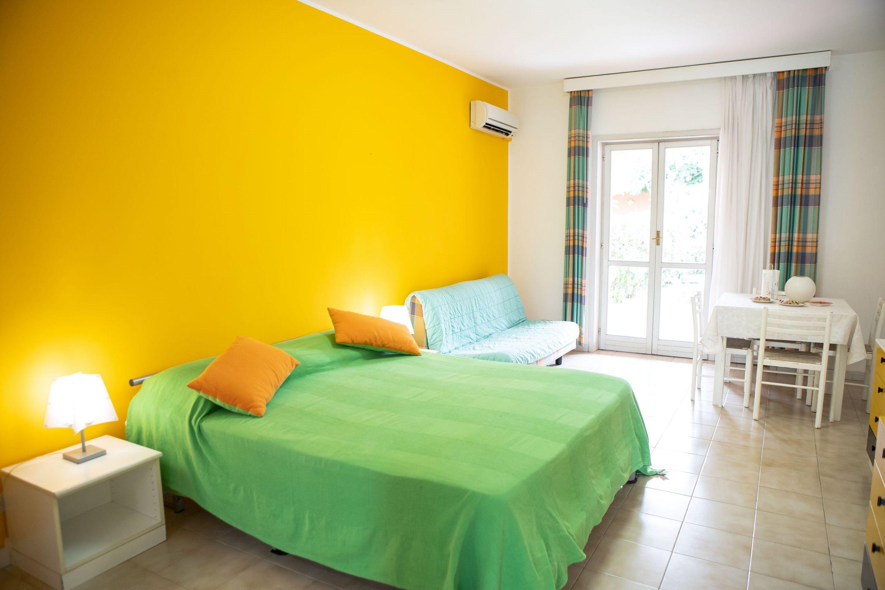 Portorosa Residence Furnari Εξωτερικό φωτογραφία