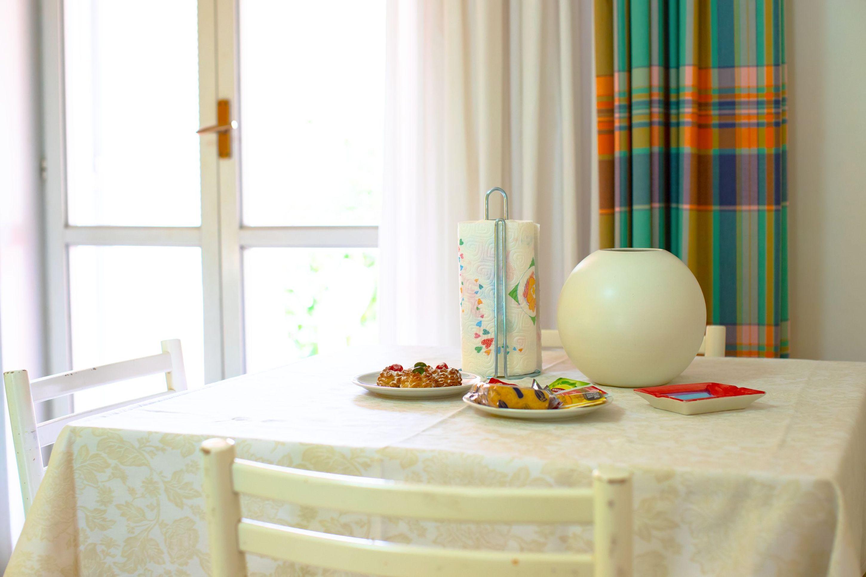 Portorosa Residence Furnari Εξωτερικό φωτογραφία