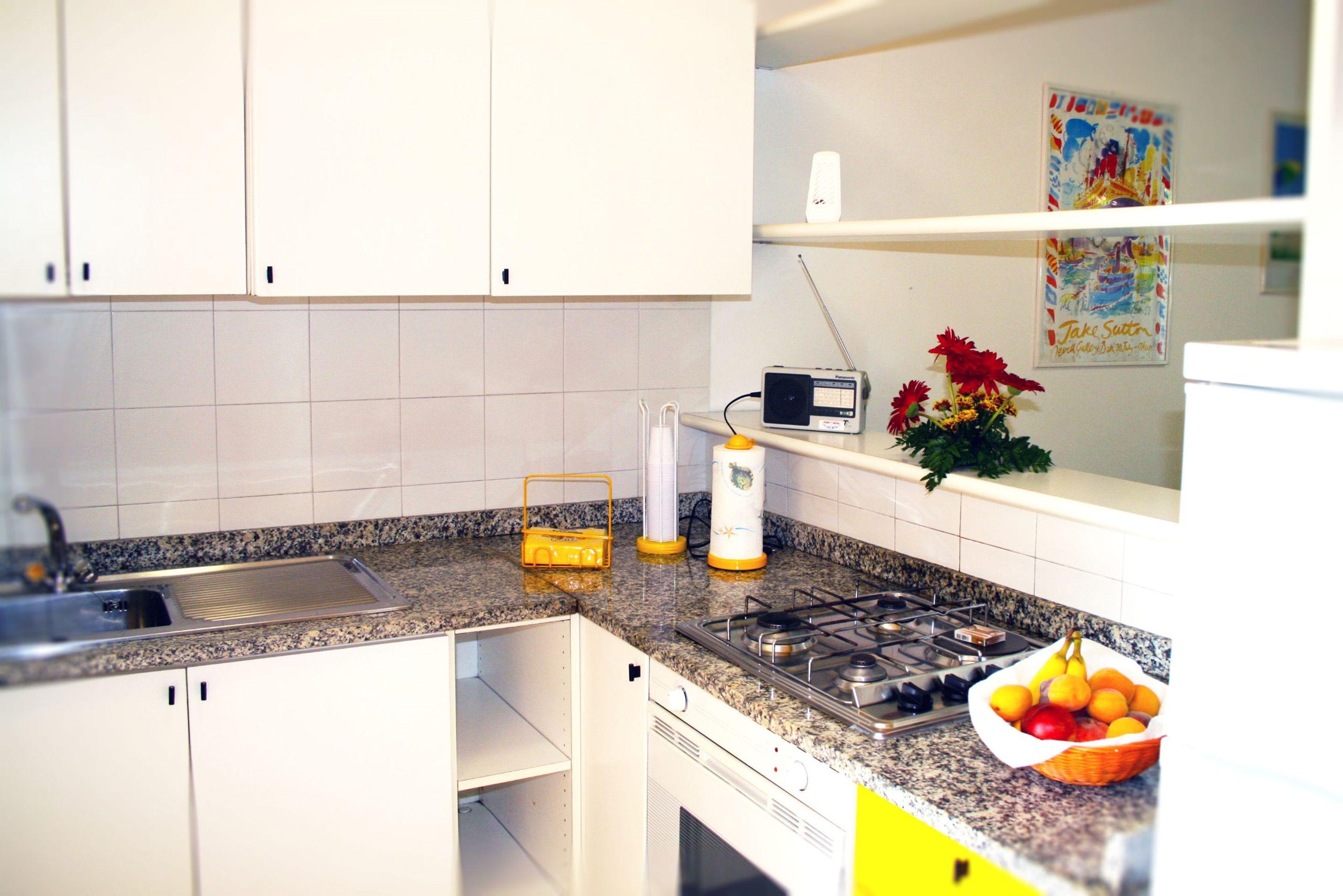 Portorosa Residence Furnari Εξωτερικό φωτογραφία
