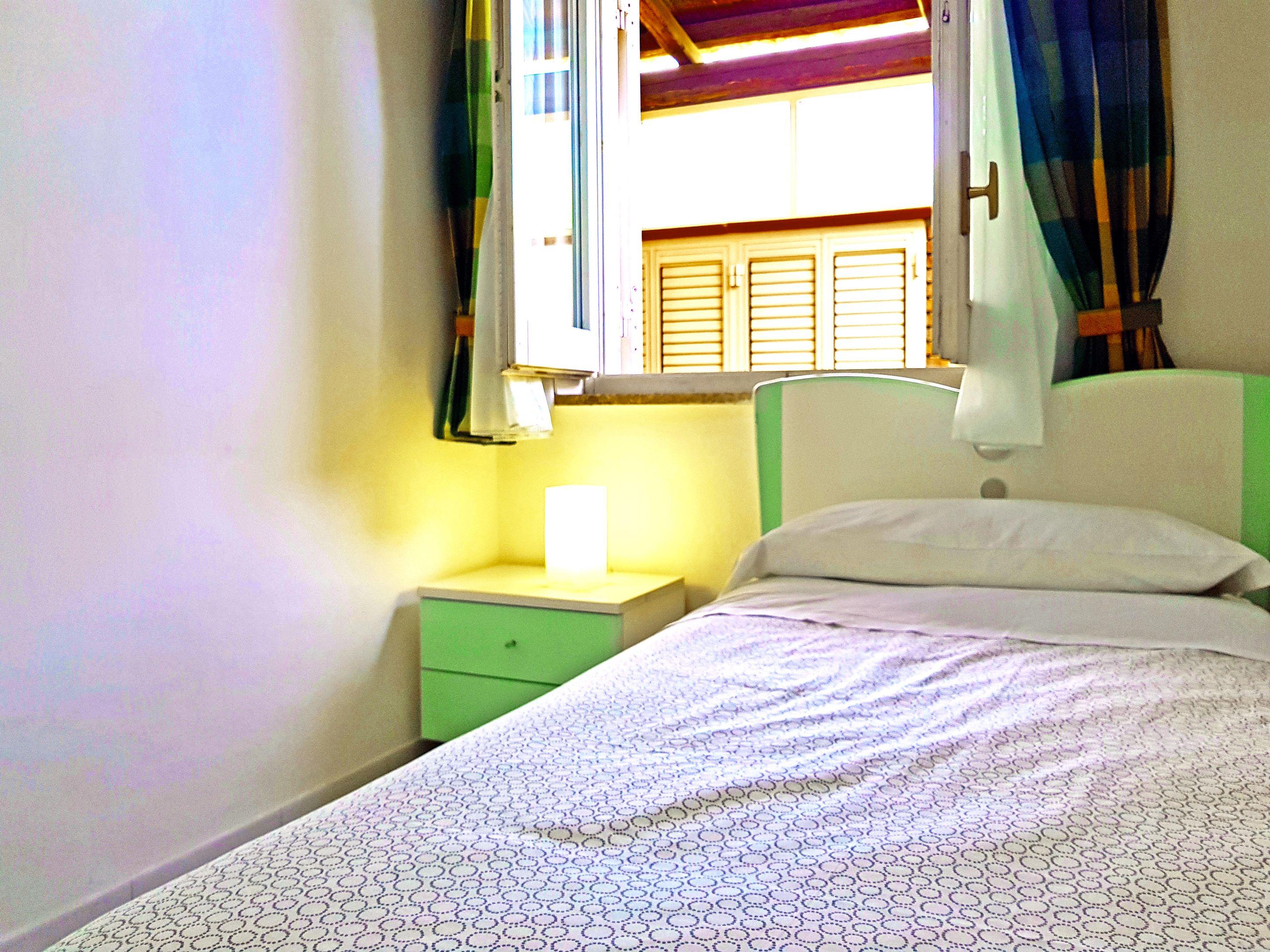 Portorosa Residence Furnari Εξωτερικό φωτογραφία