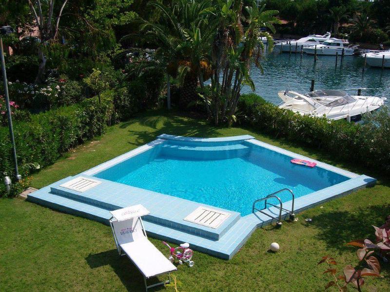 Portorosa Residence Furnari Εξωτερικό φωτογραφία