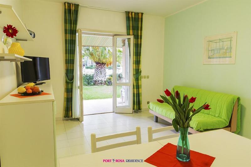 Portorosa Residence Furnari Εξωτερικό φωτογραφία